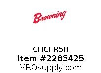 CHCFR5H