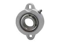 MBLX1-8W