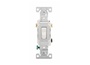 CS320W
