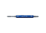 90900-000