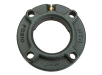 FC212D1