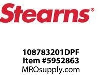 108783201DPF