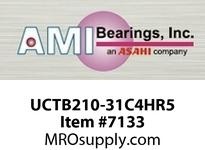 UCTB210-31C4HR5