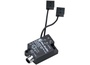 871D-JW2G200B-R5