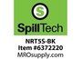 NRT5S-BK