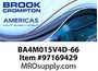 BA4M015V4D-66
