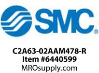 C2A63-02AAM478-R