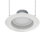 R6R89FA120WS