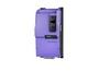 ODV-3-641800-3F12-MN