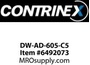 DW-AD-605-C5
