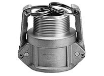CF1500240