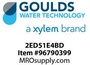 2ED51E4BD