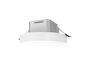 SM3N1-6R-12-9CCT-120-W-BL