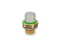 883-M14X1.5-160-B-MS