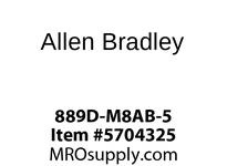 889D-M8AB-5