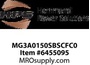 MG3A0150SBSCFC0