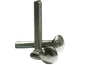 FSTPCK-488001