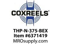 THP-N-375-BEX