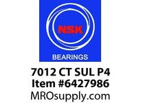 7012 CT SUL P4