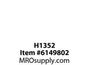 H1352