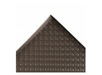 417S0034BL