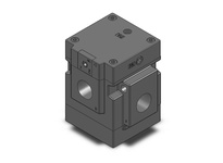 VGA342-04A