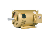 EFM3211T-8