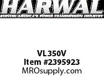 VL-350V