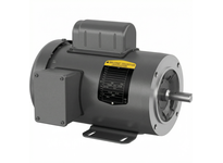 CL3709T