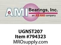 UGNST207