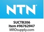 SUCTB206