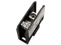 AS-K1-H6
