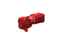 KA47/T DRN90L4 87.8342740101.0001.23.80