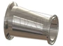 T3214MP075050PL