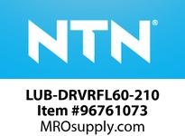 LUB-DRVRFL60-210