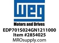 EDP701S024GN1211000