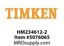 HM234612-2