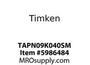 TAPN09K040SM