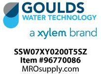 SSW07XY0200T5SZ
