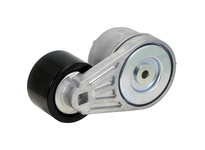 680037