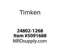 24802-1268