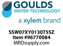 SSW07XY0130T5SZ