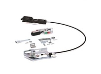 140G-H-FCS06