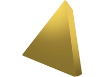 6751573