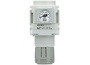 AR50-F06-D