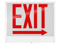 EXIT-1RACH