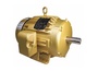 EM3660T