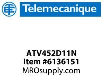 ATV452D11N