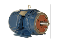 PE326TSC-50-2