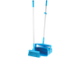 62503